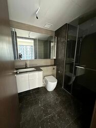 Parc Esta (D14), Apartment #626054711
